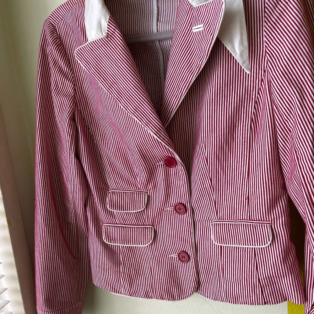 Blazer
